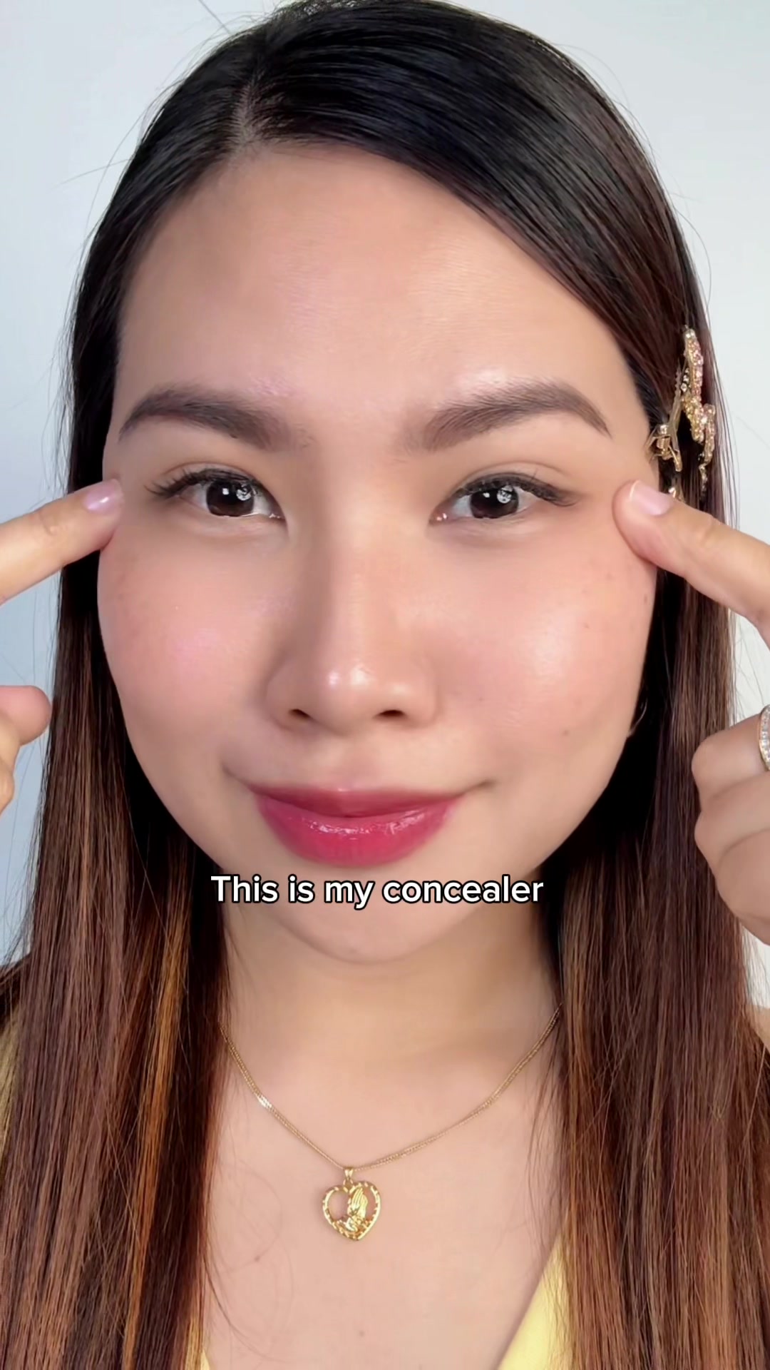 @Greyy Janette
