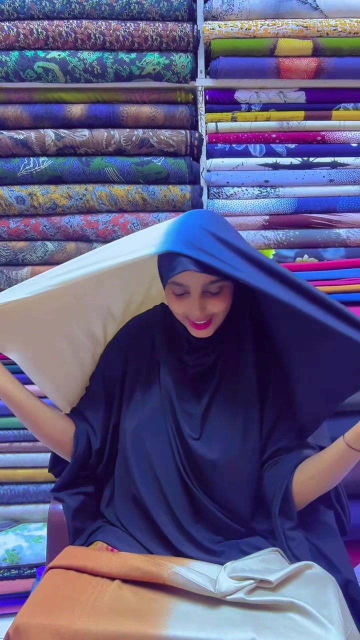 @Samra style 1