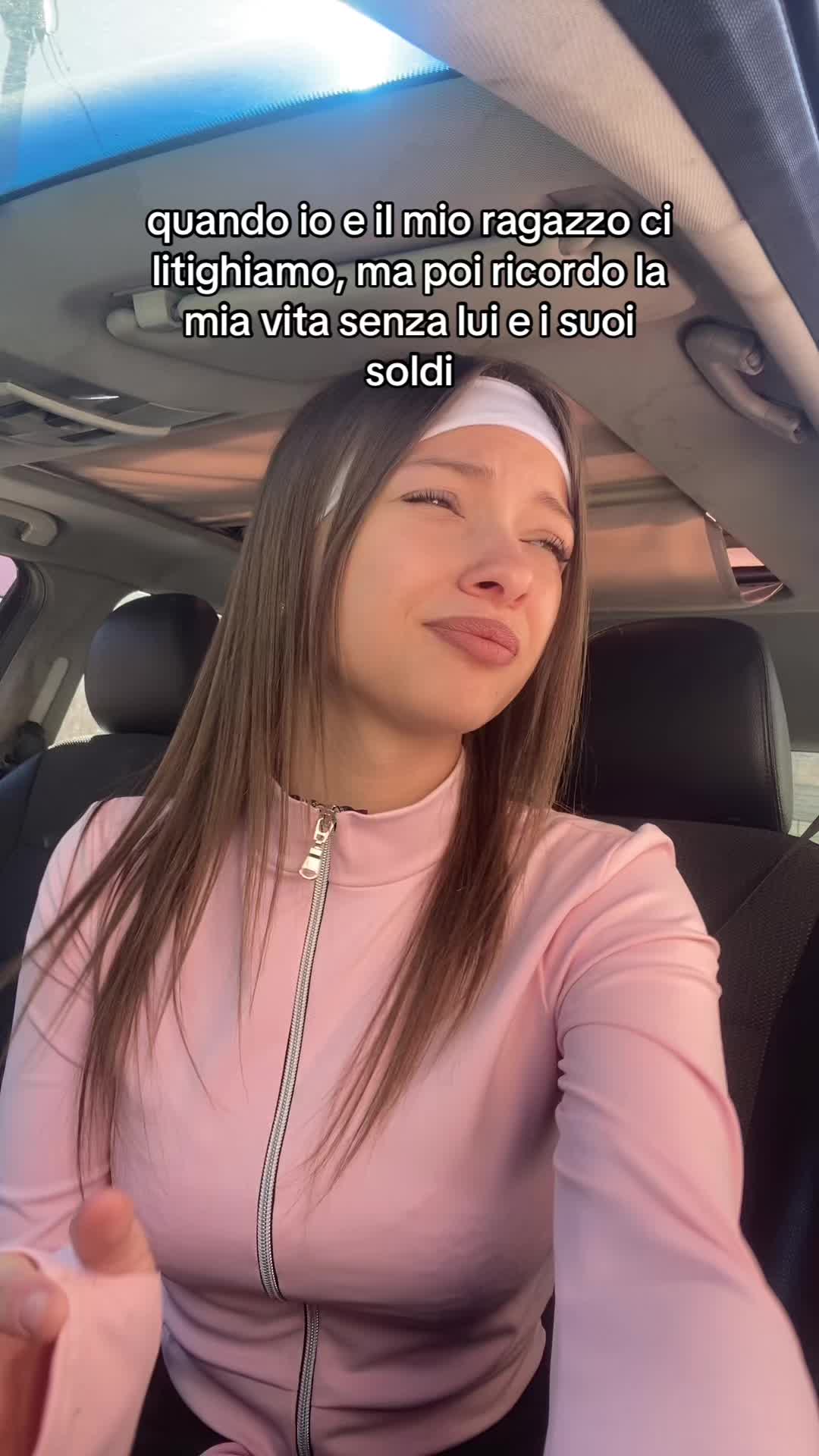 @_michelle.peppe_