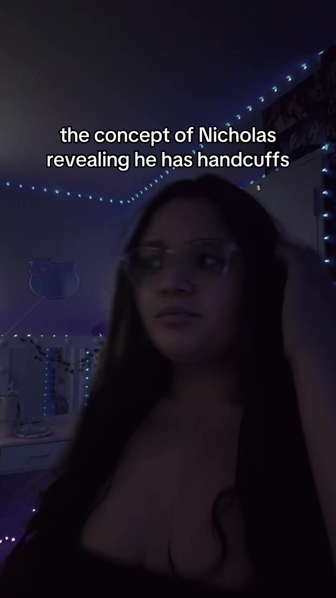 @kaily