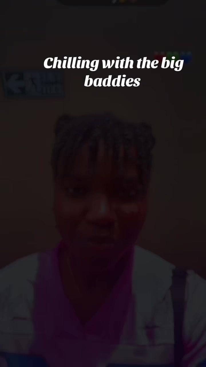 @favebaddie2