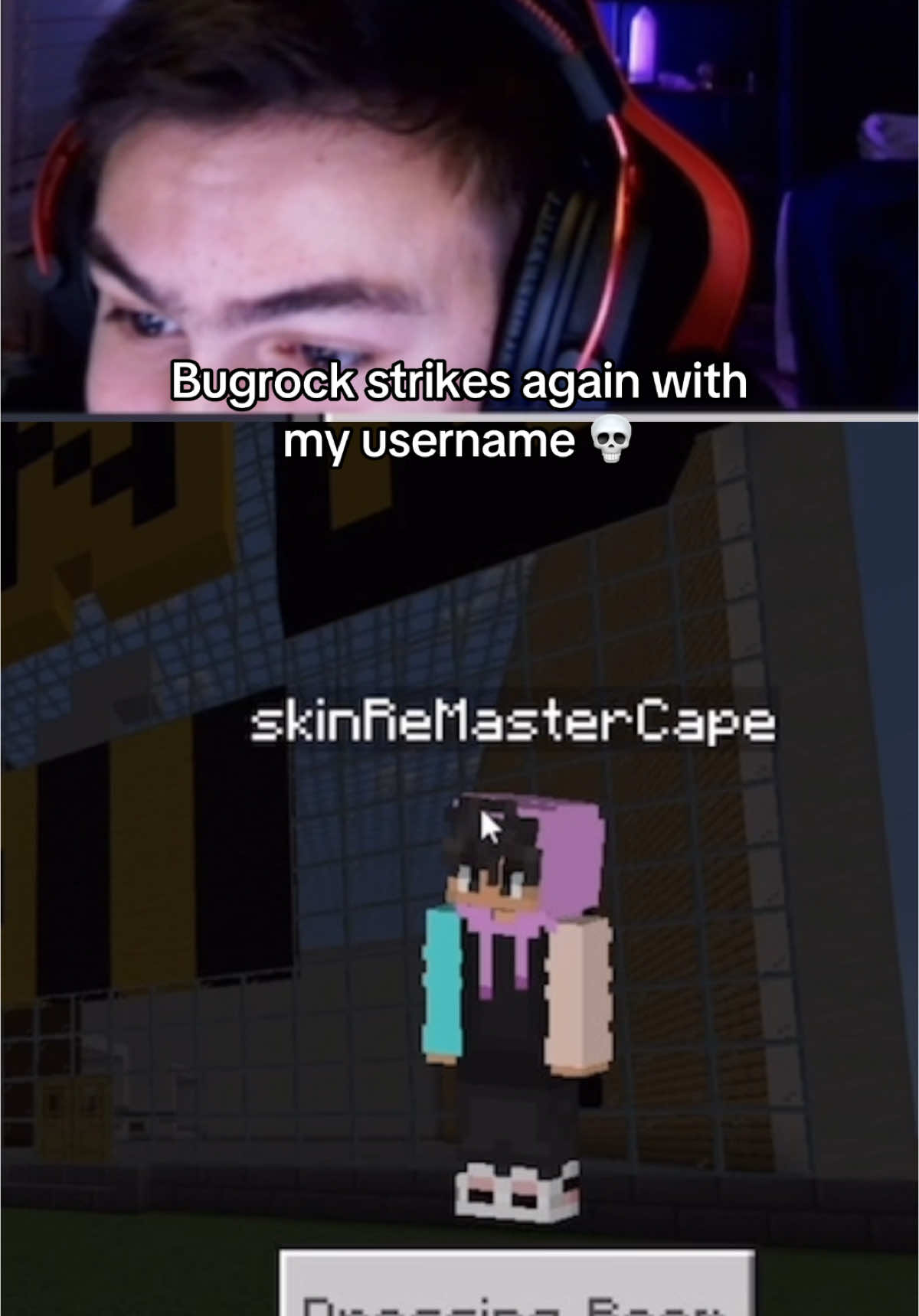 @Ethan Fierce Clips