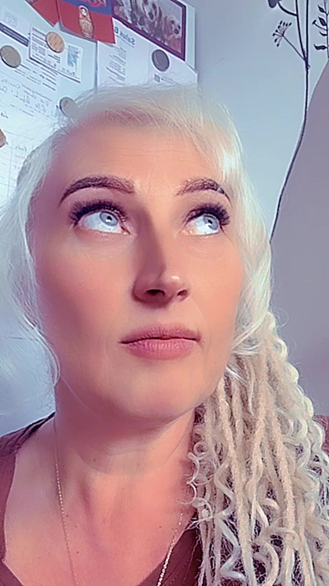@larisakokorina1974