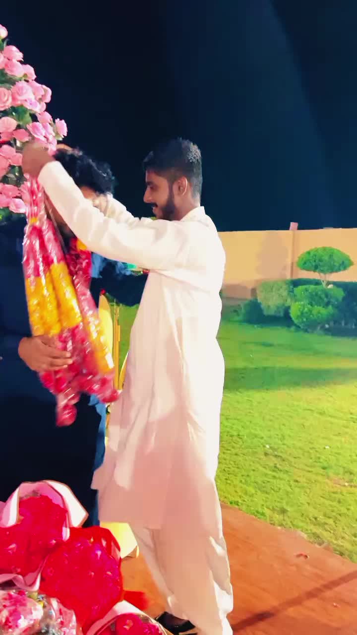 @🥀Mhar Ali Raza dhol 🌹