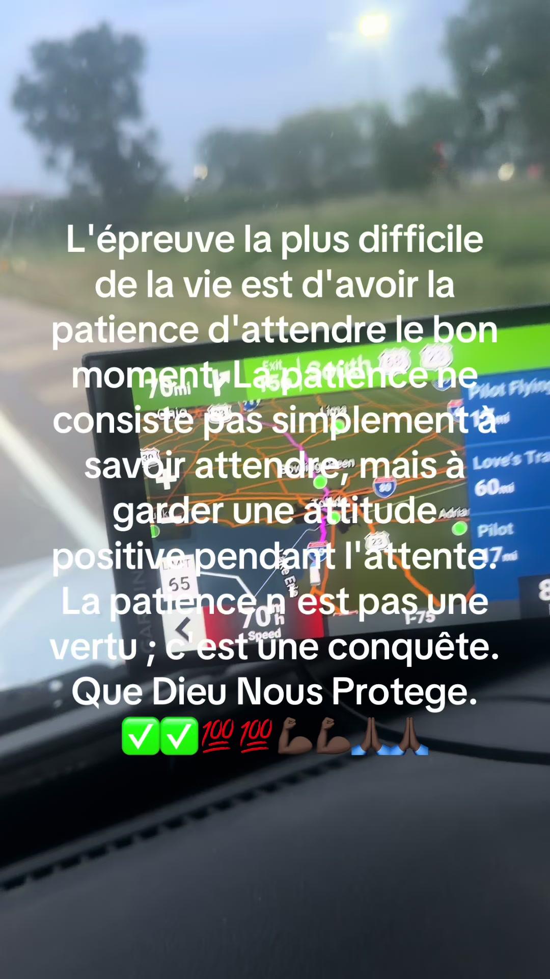 @MADOUBA