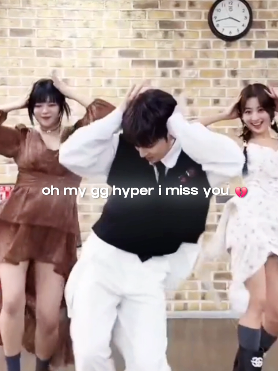 @A.C.E (c)lover 🍯