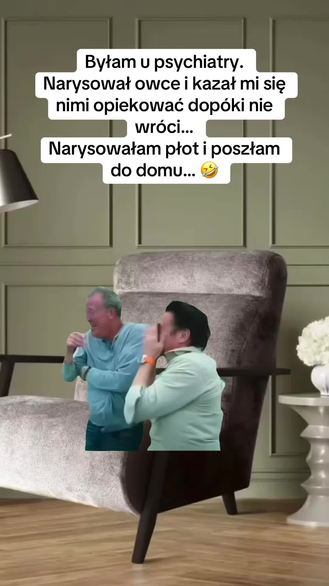 @Karo_hi