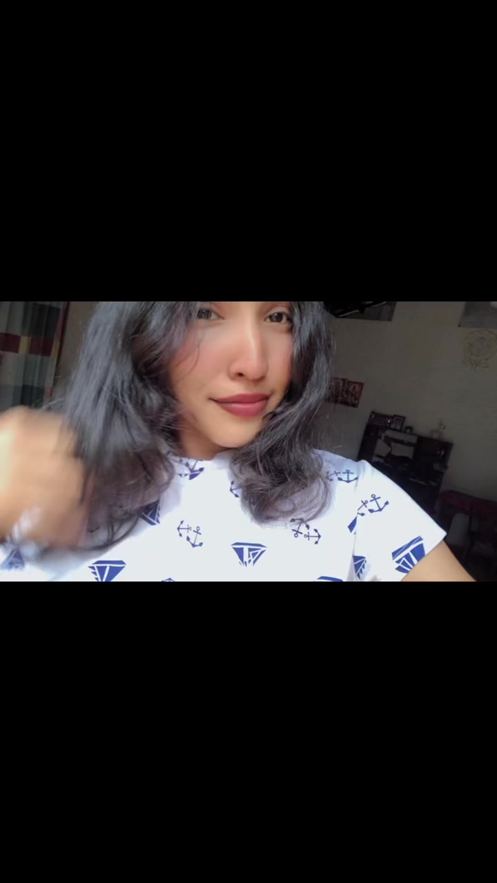 @Y A S U ๐