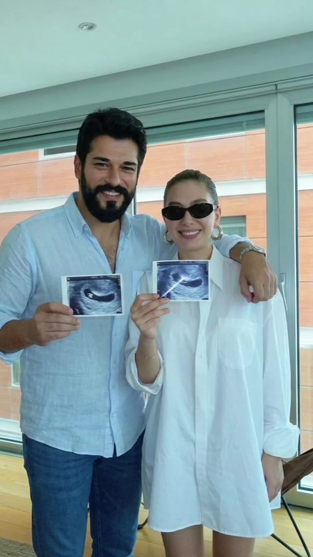 @Neslihan
