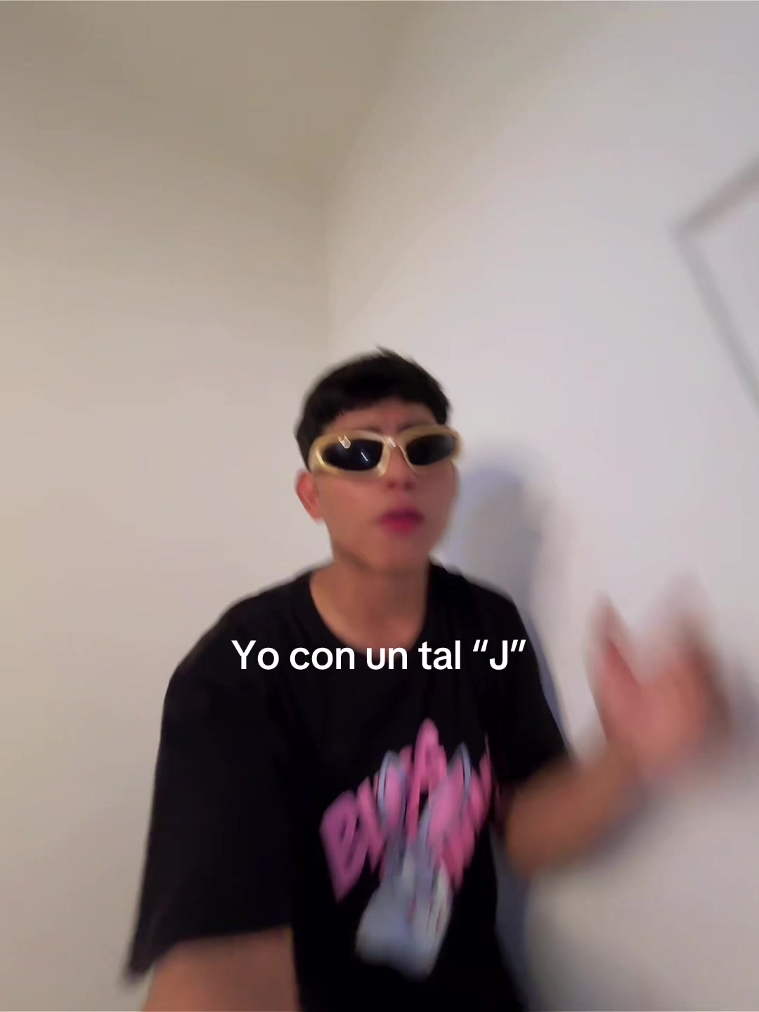 @Carlos Merino