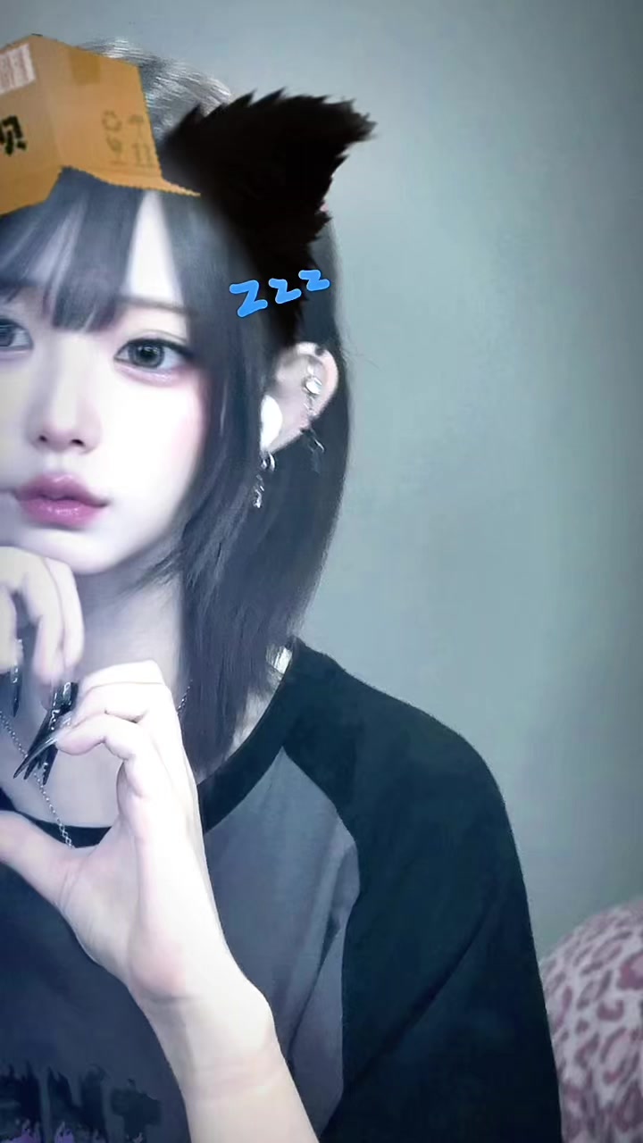 @星宮るいちゃ