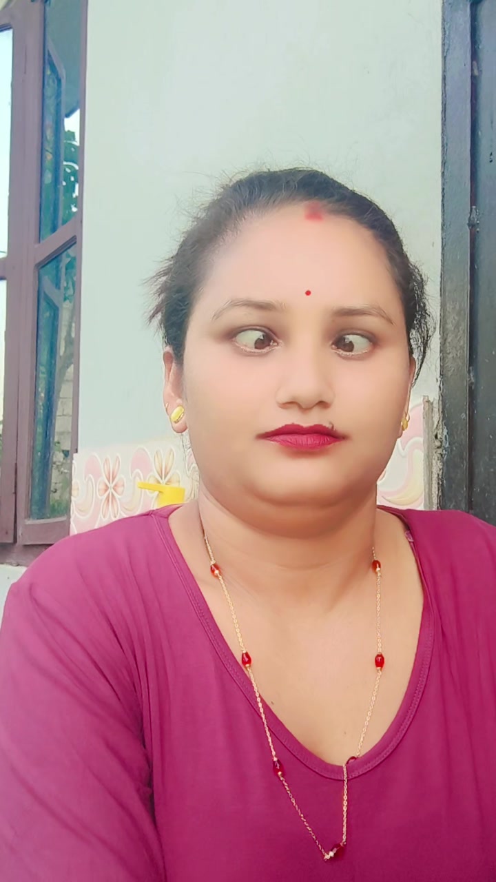 @❣️🦋Kalpana__Giri❣️🦋