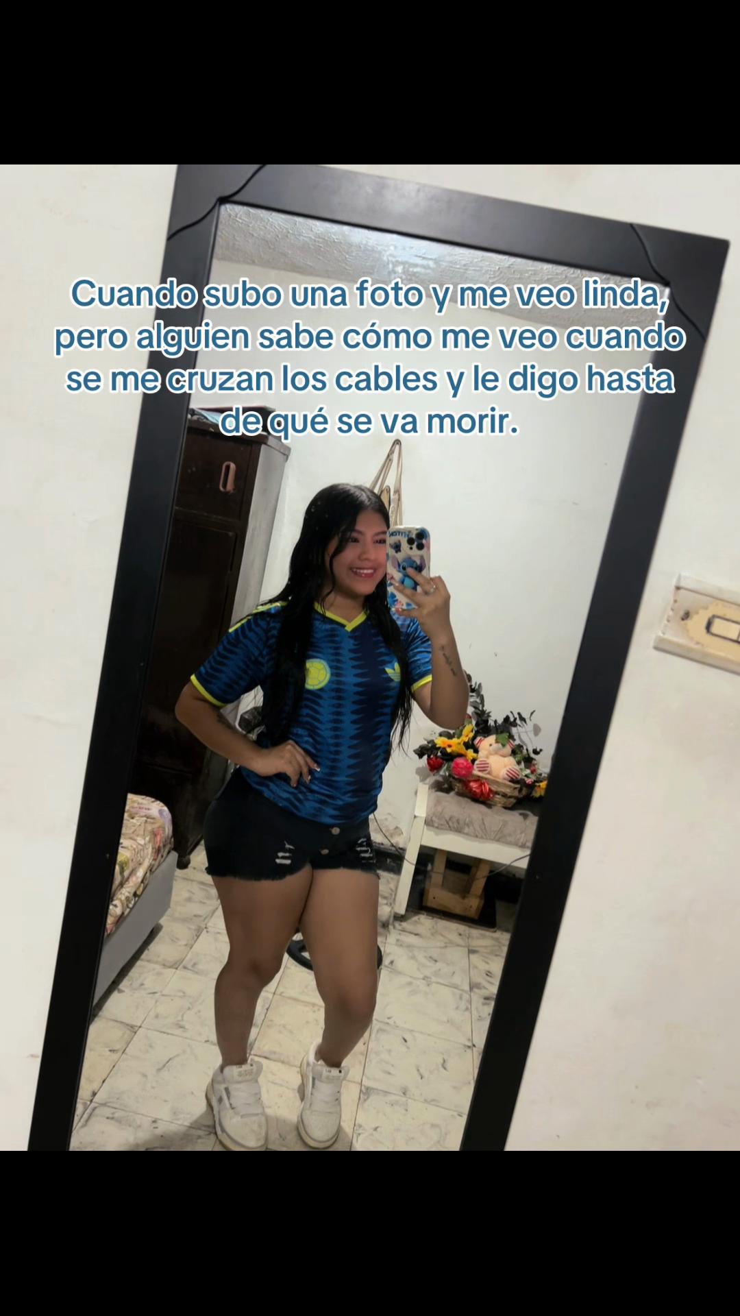 @Valentina Bermudez❤️🔥