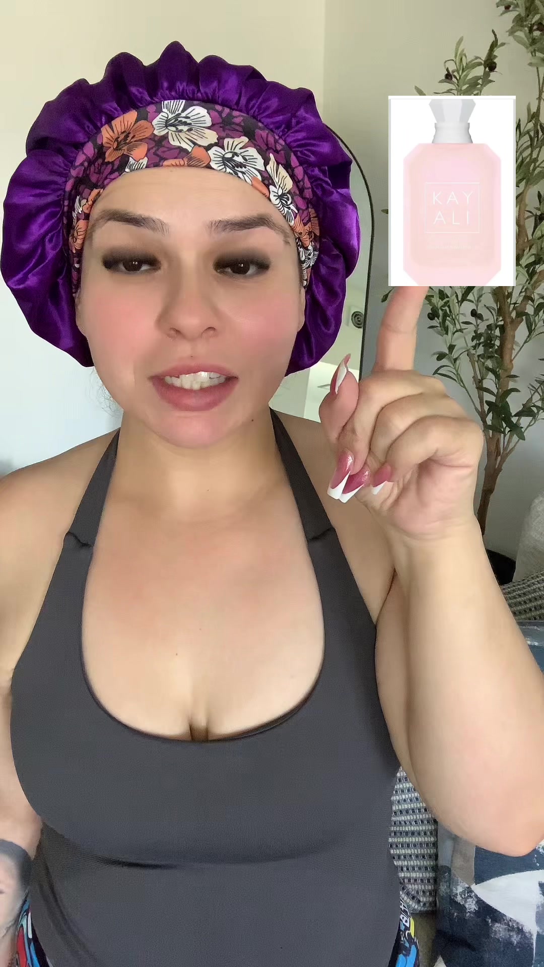 @WHOSTHATGIRLXO