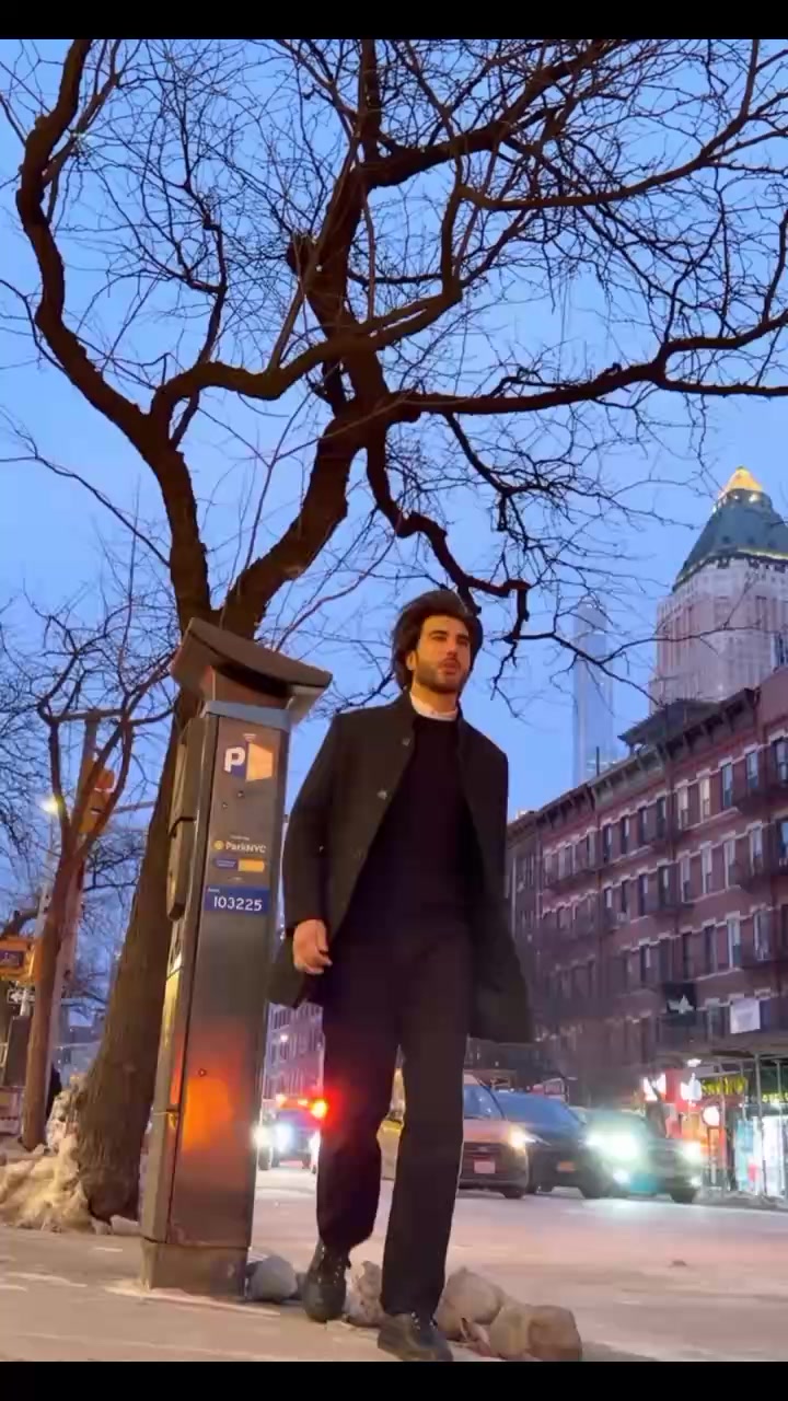 @Imran Abbas