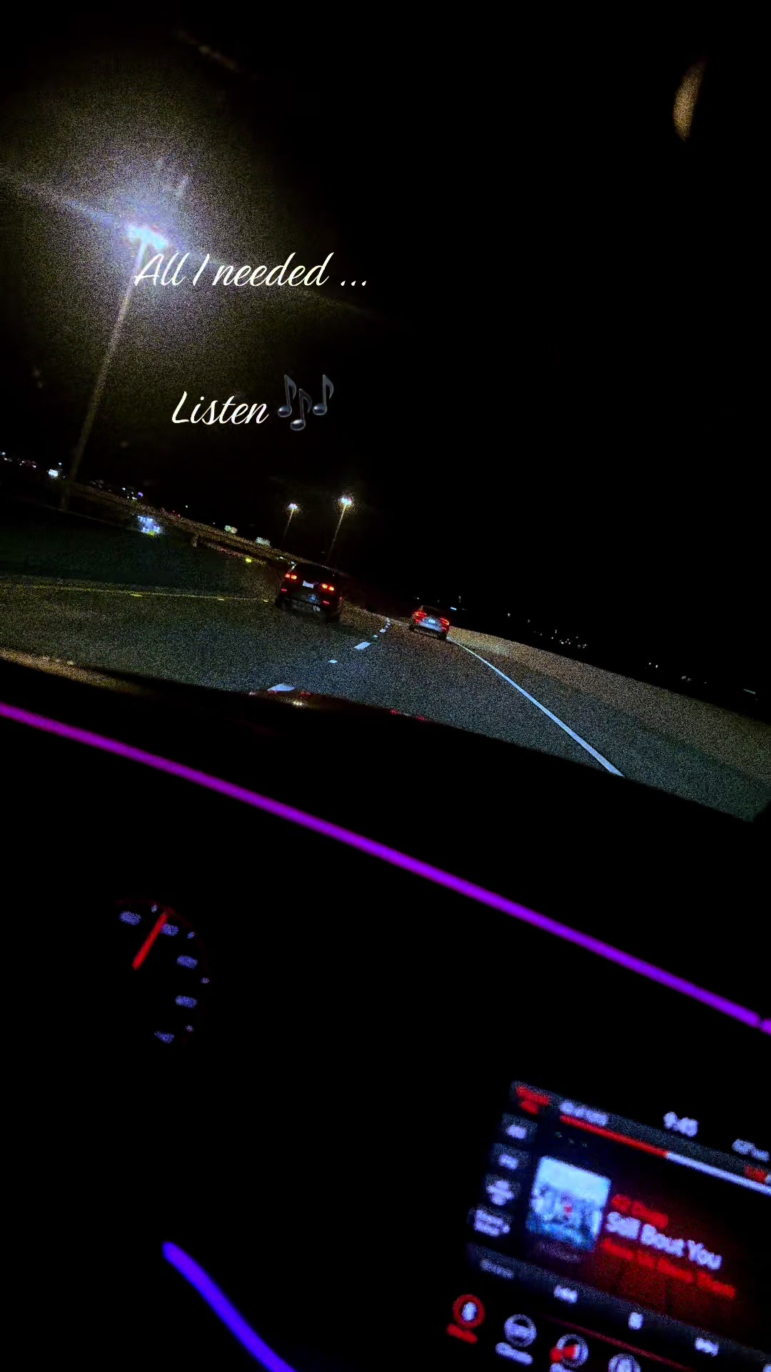 @444 ✨