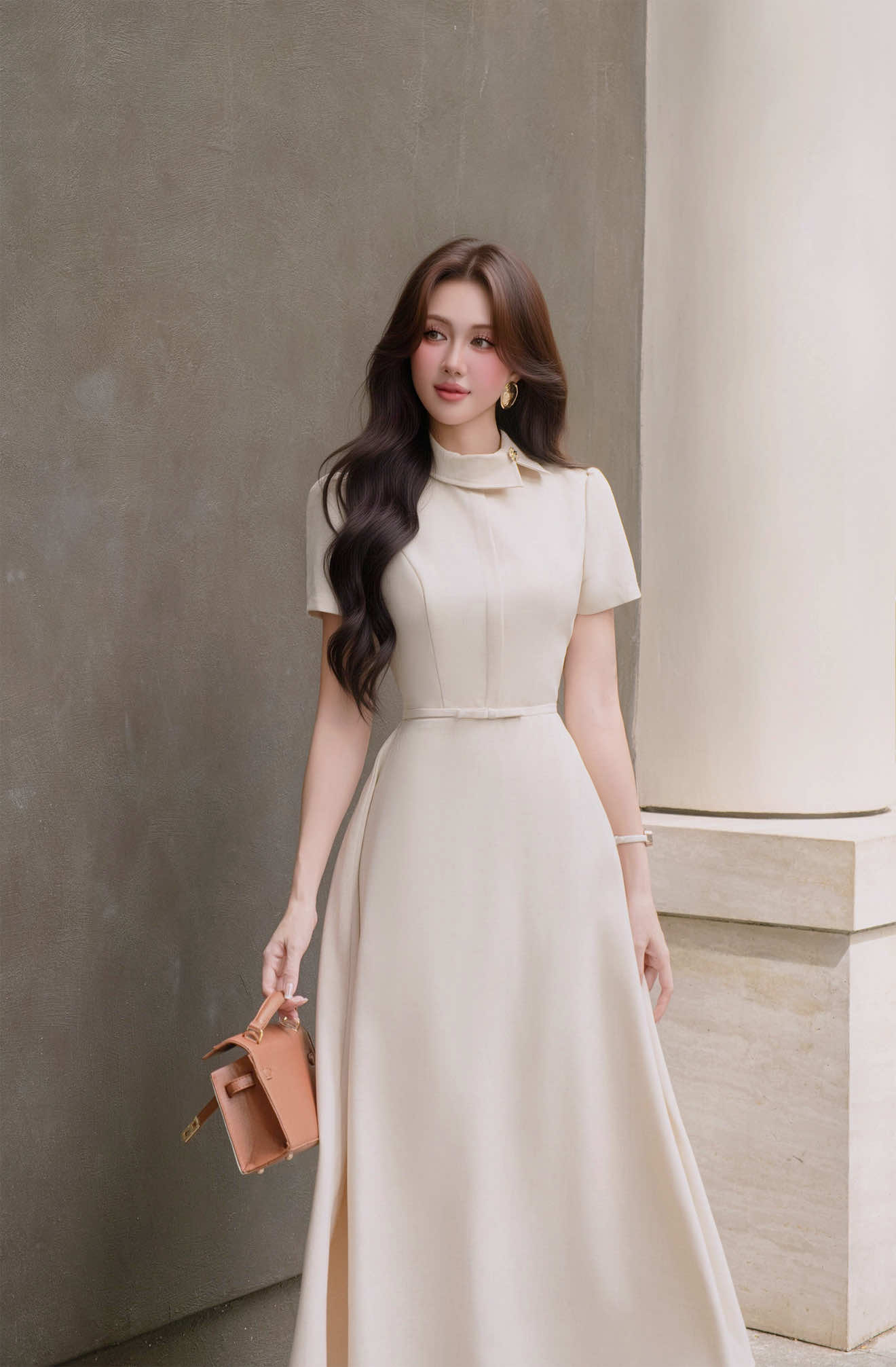 @COCOMAY Boutique