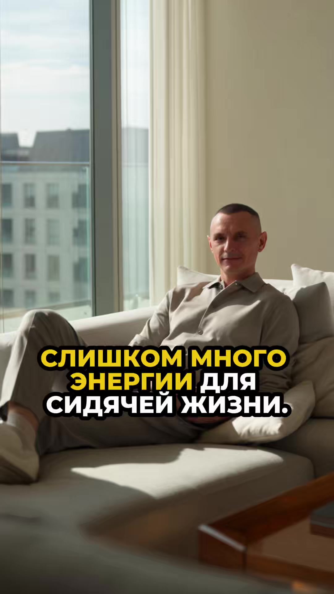 @kapustin_official