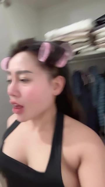 @auliamarpaung
