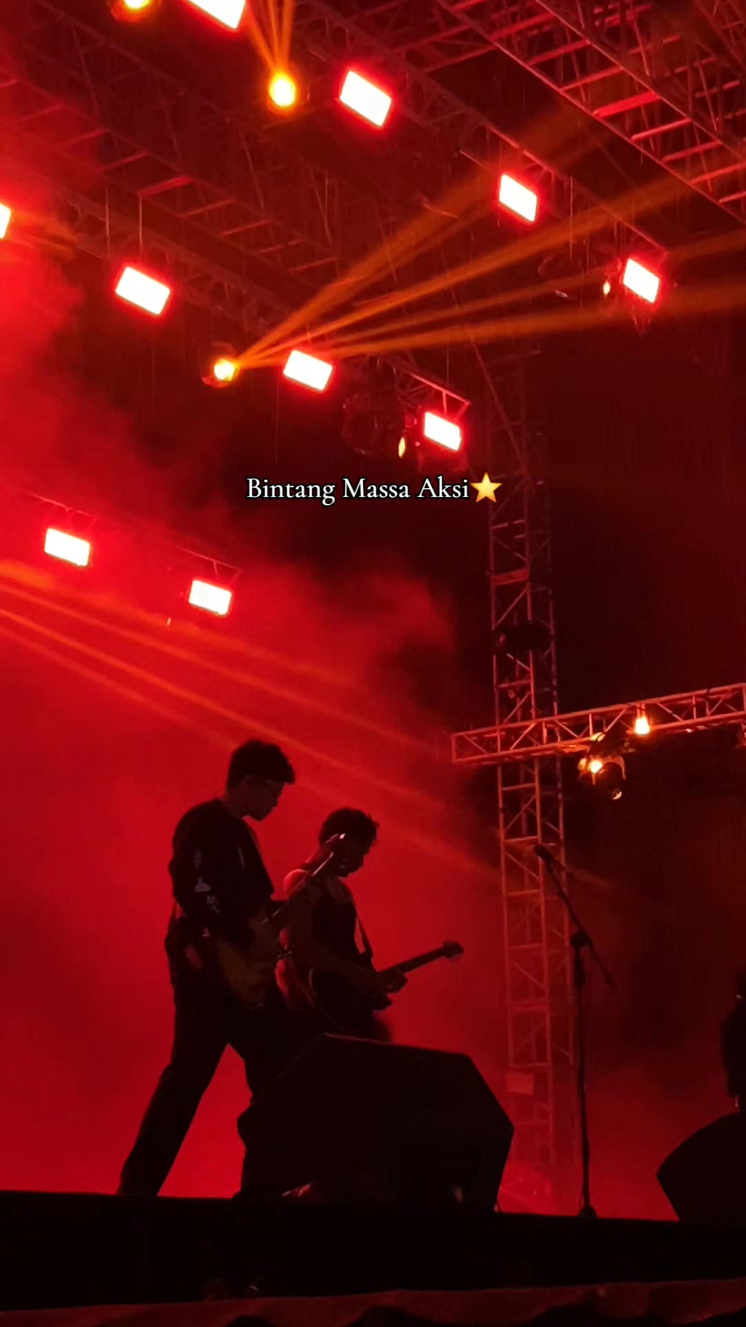 @brojol.jilid2