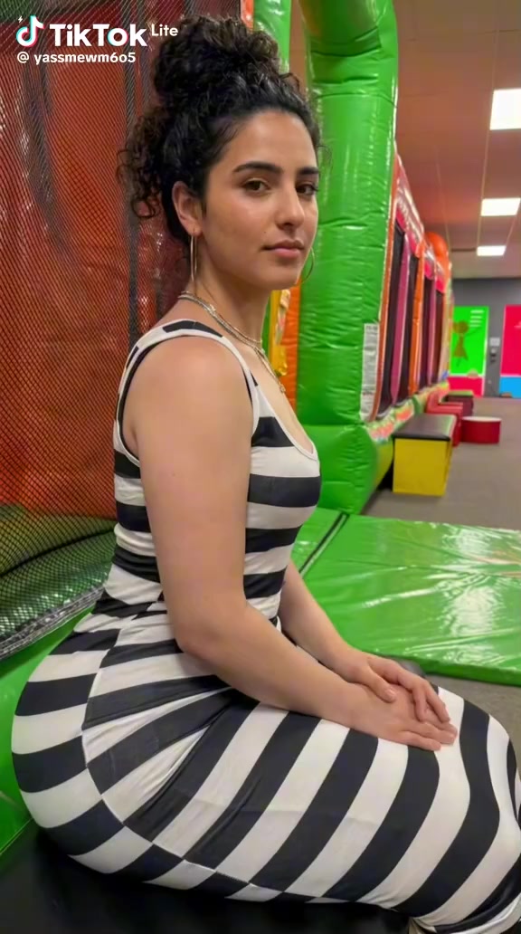 @Acua azul