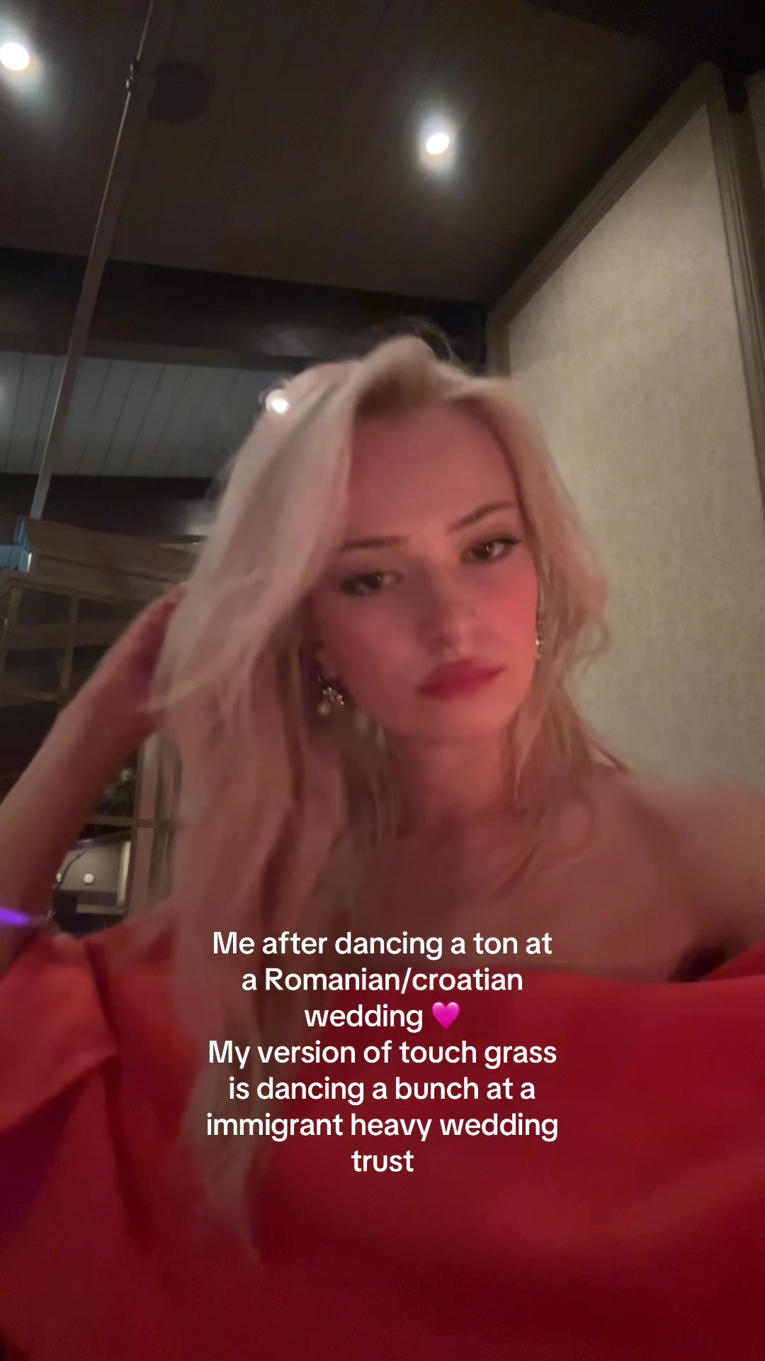 @polishlaurapalmer