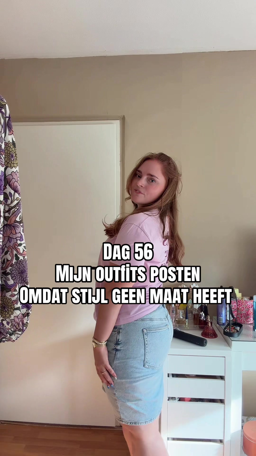 @marielledouwsma_