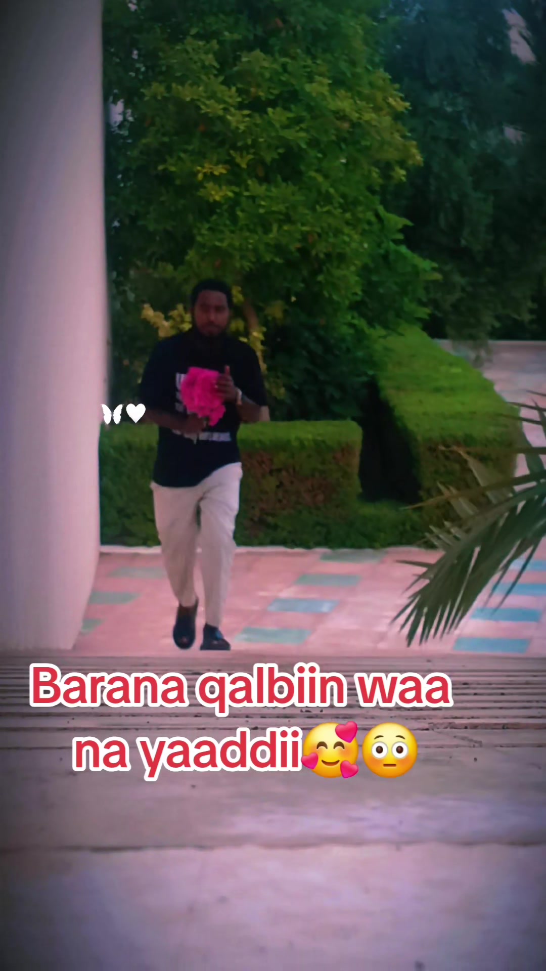 @IFAA ISLAAMAA😎🕋
