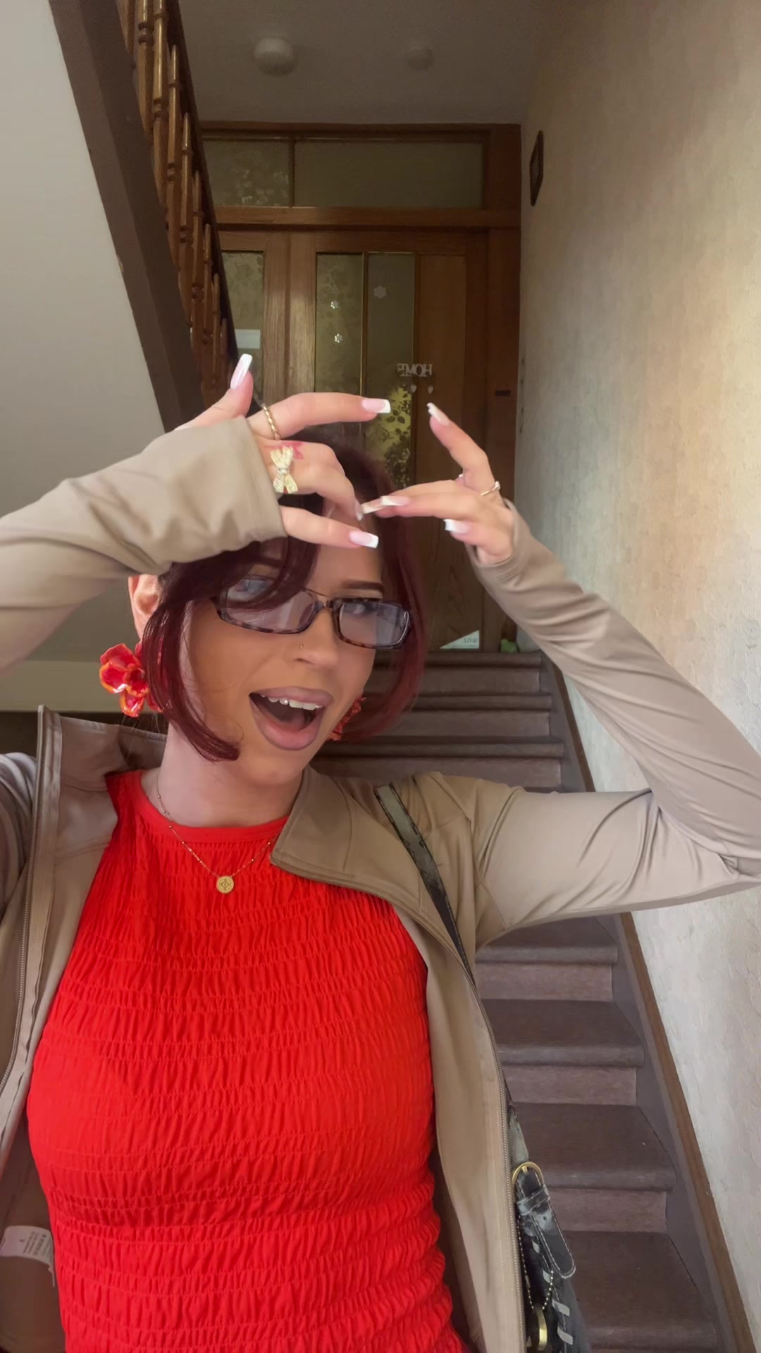 @DASCHA🪆