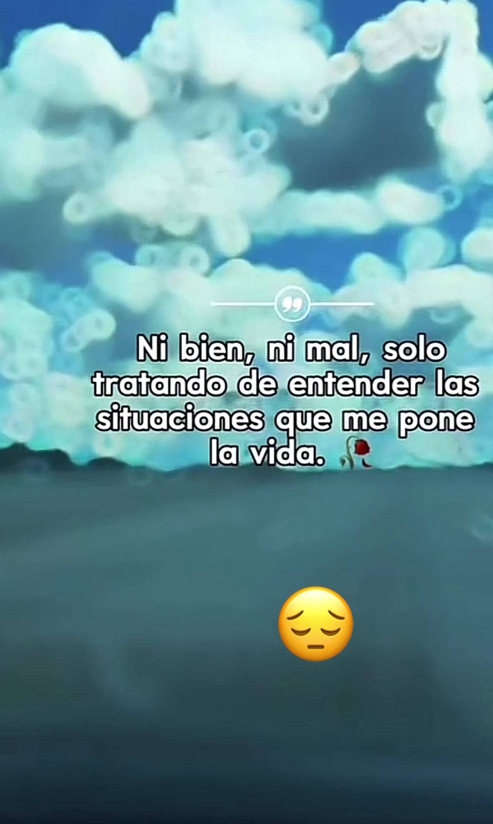 @🙈Mar&iacute;a GP.💙🦋🙈