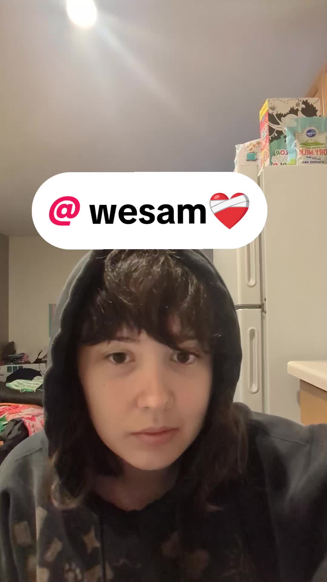 @PupDog🏳️⚧️🏳️🌈🇵🇸
