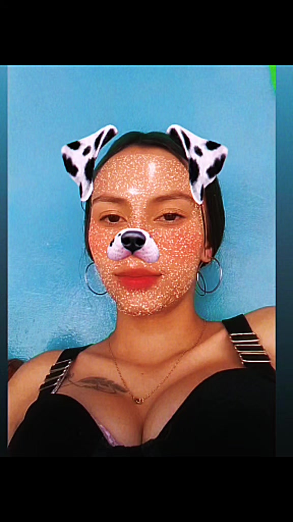 @Dahiana Garcia