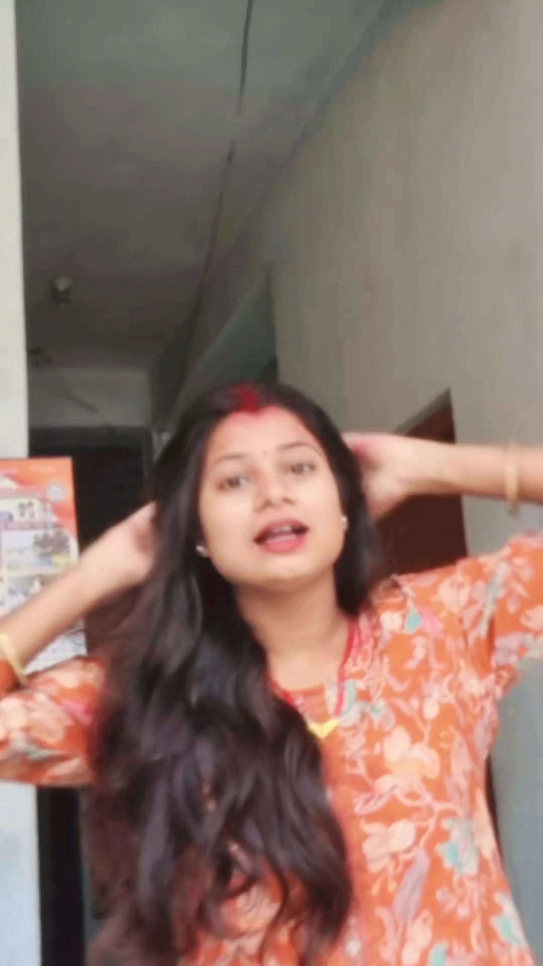 @Sonali❤️🩹🫂