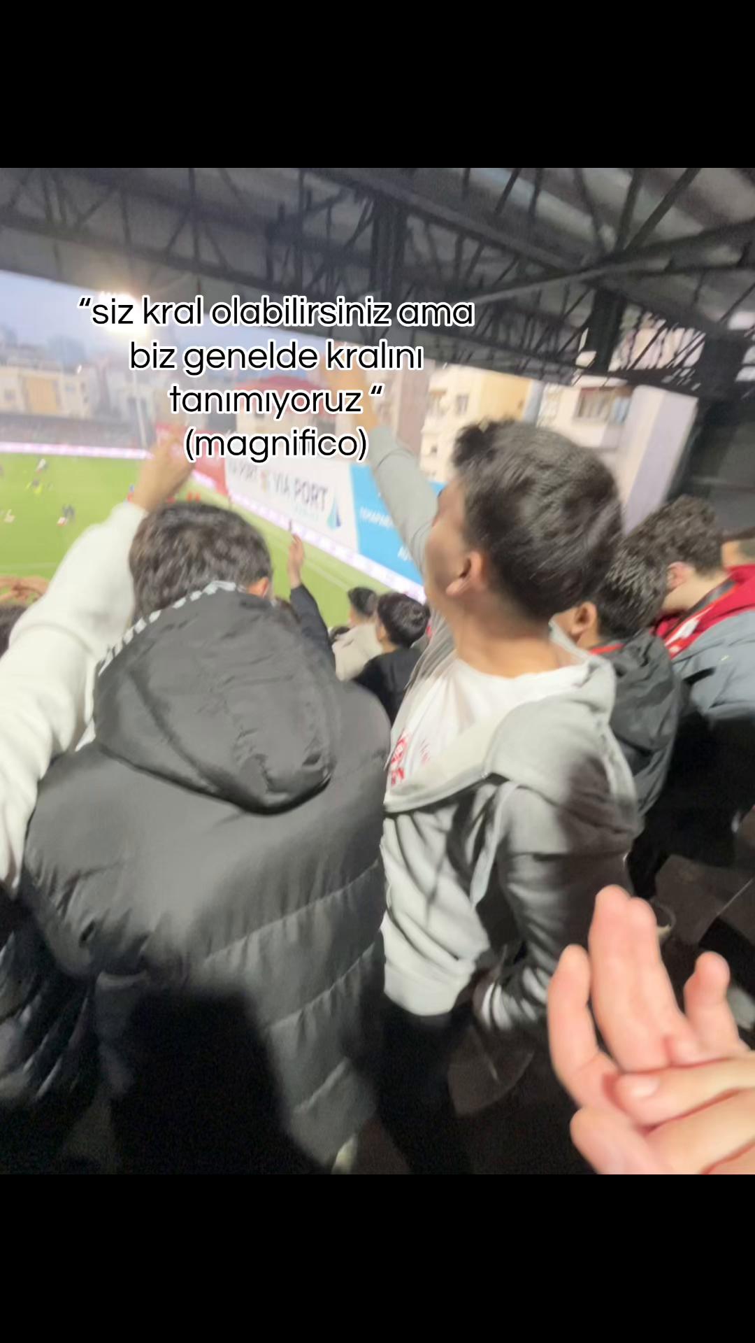@turkogluu67