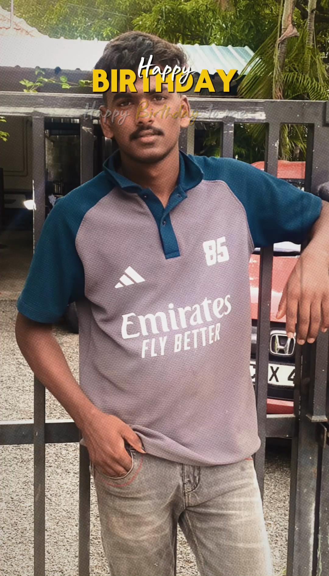 @DINESH ..KARTHIK😇😇