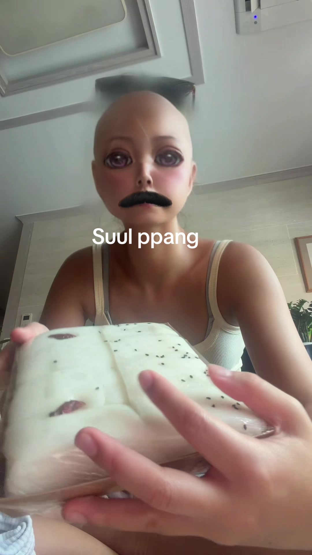 @y