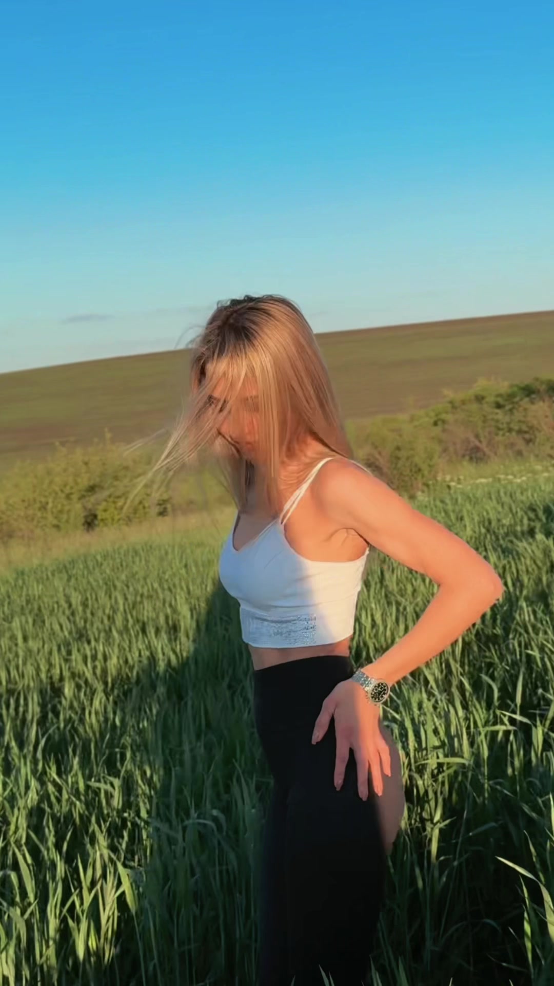 @Yanchik Dmitrieva