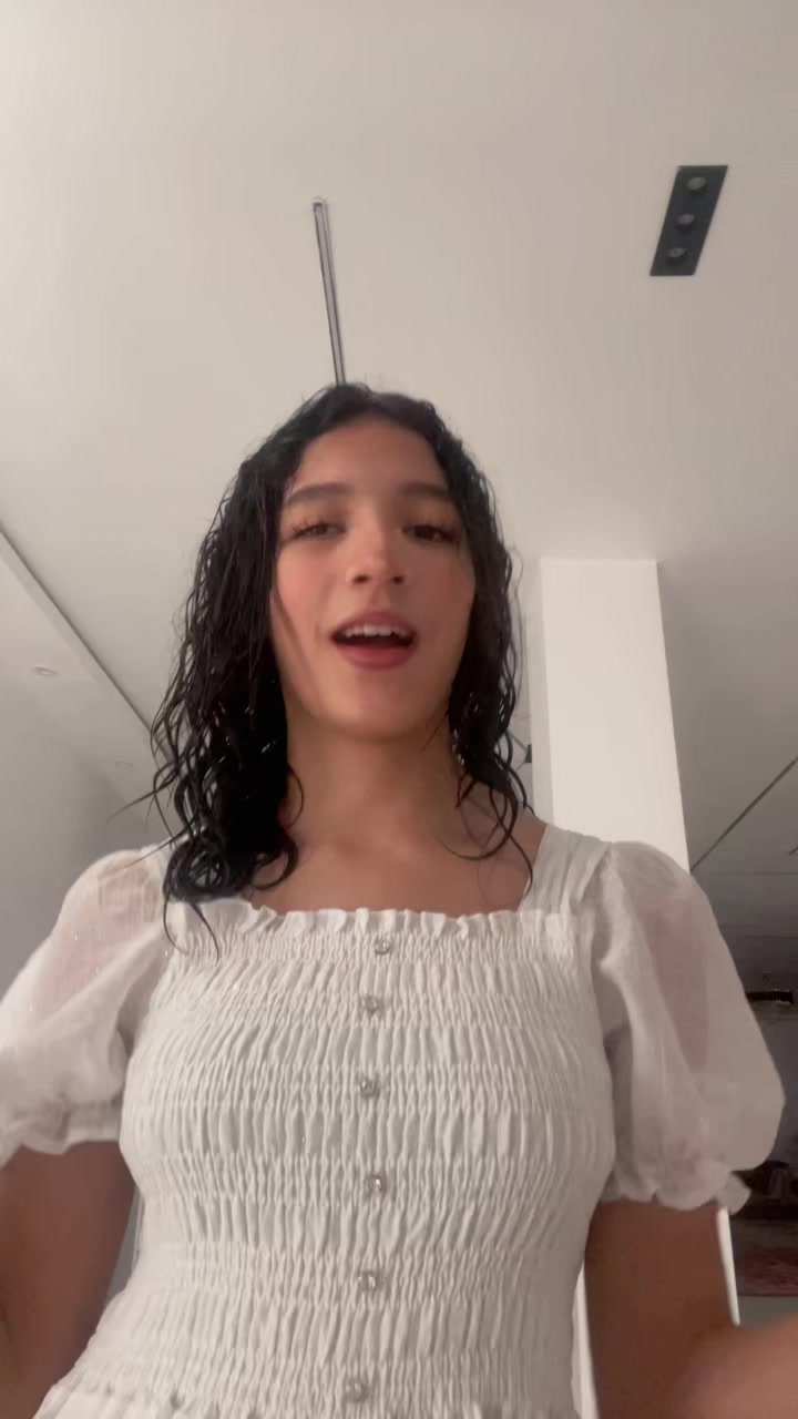 @Djanna🥰🩷🎀🩷😘❤️😍