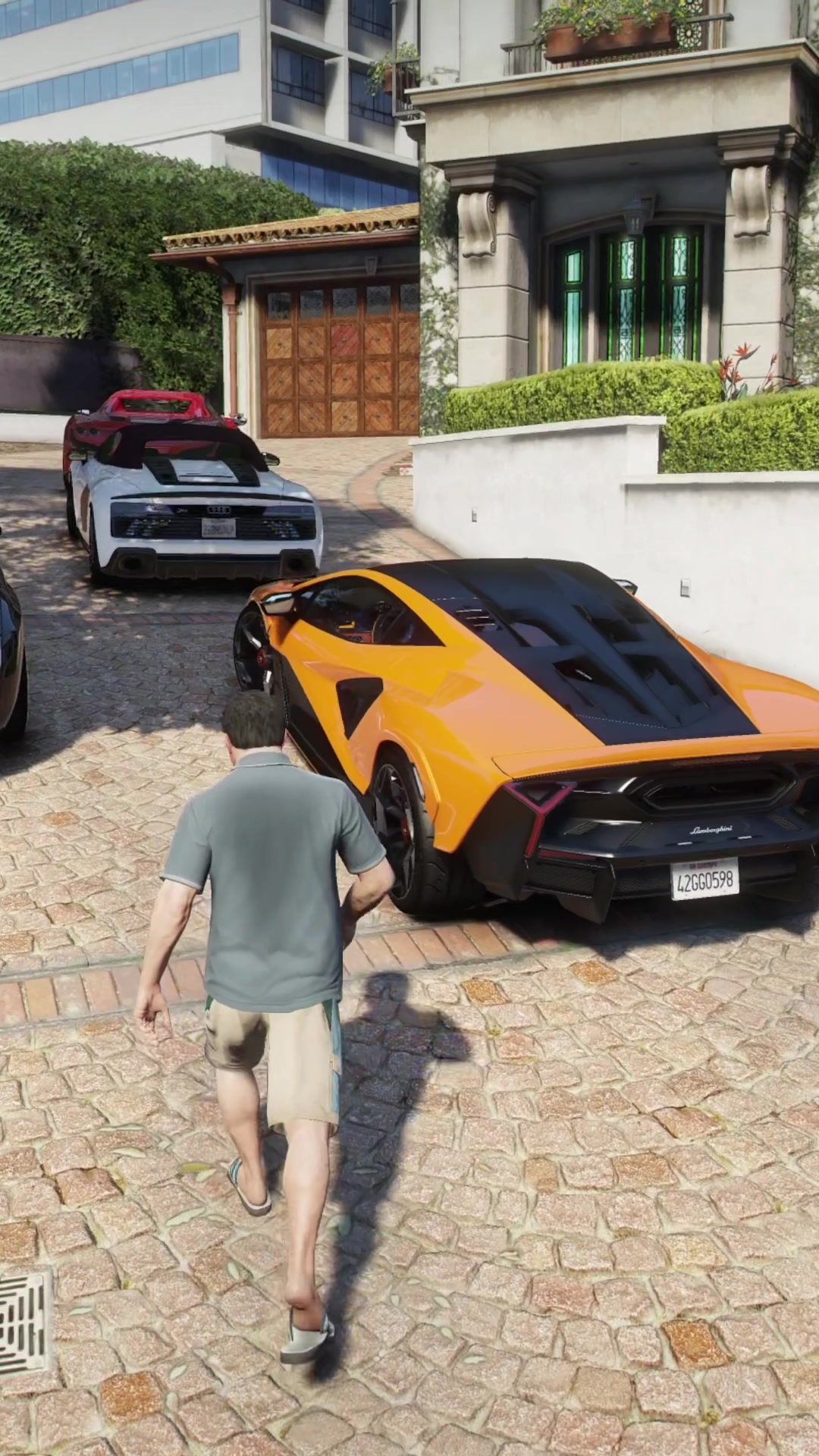 @AK2CARS