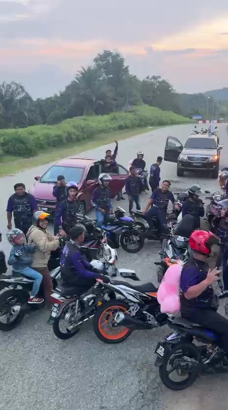 @syaril.