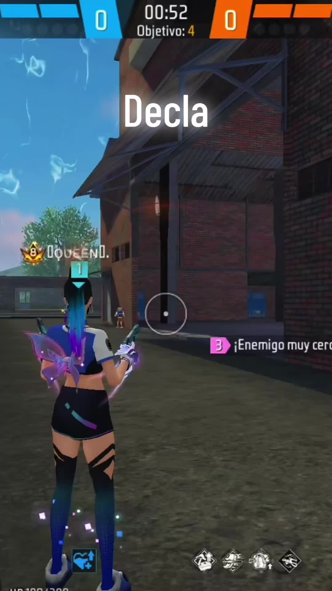 @𝕼𝖀𝕰𝕰𝕹