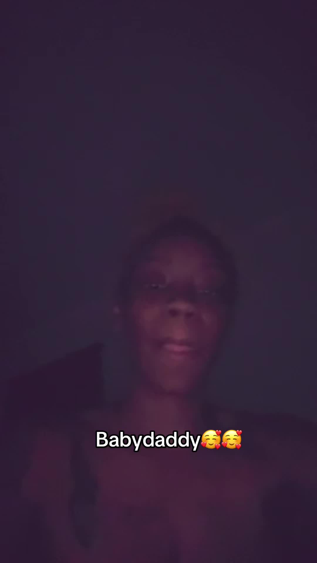 @chinaadollaa2
