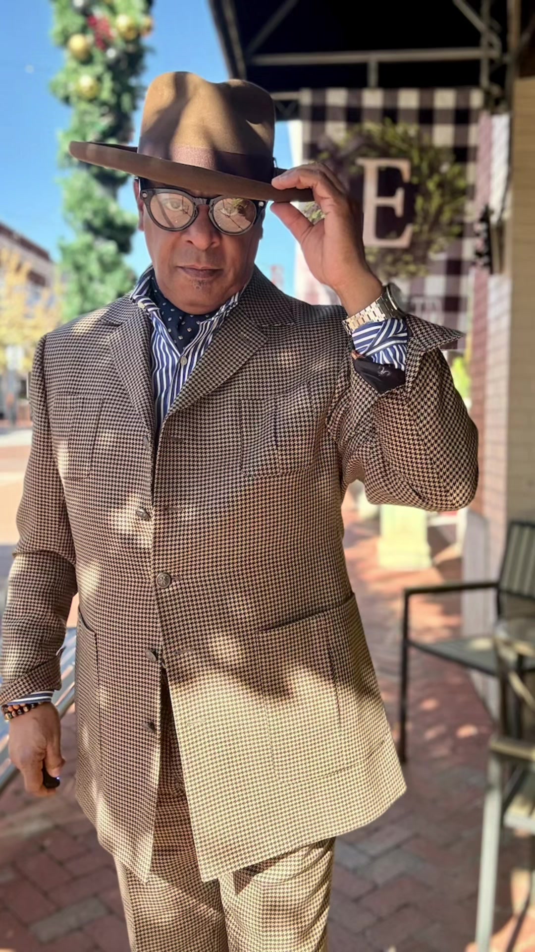 @empireltdsuits