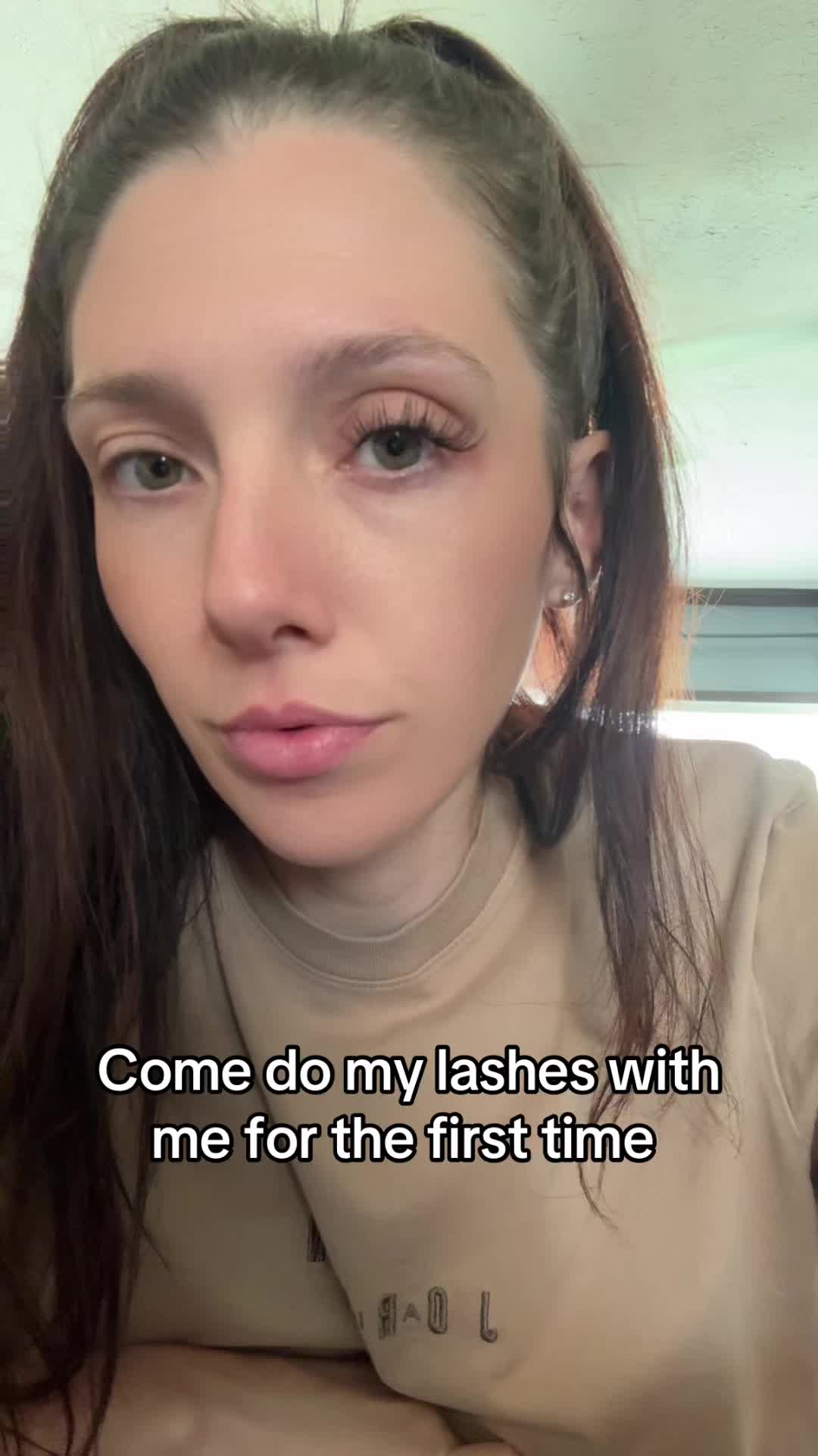 @KeriMiller
