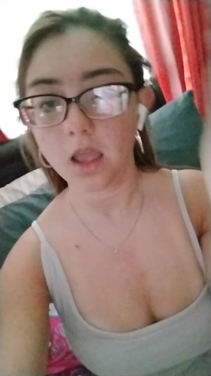 @haileyhelms21