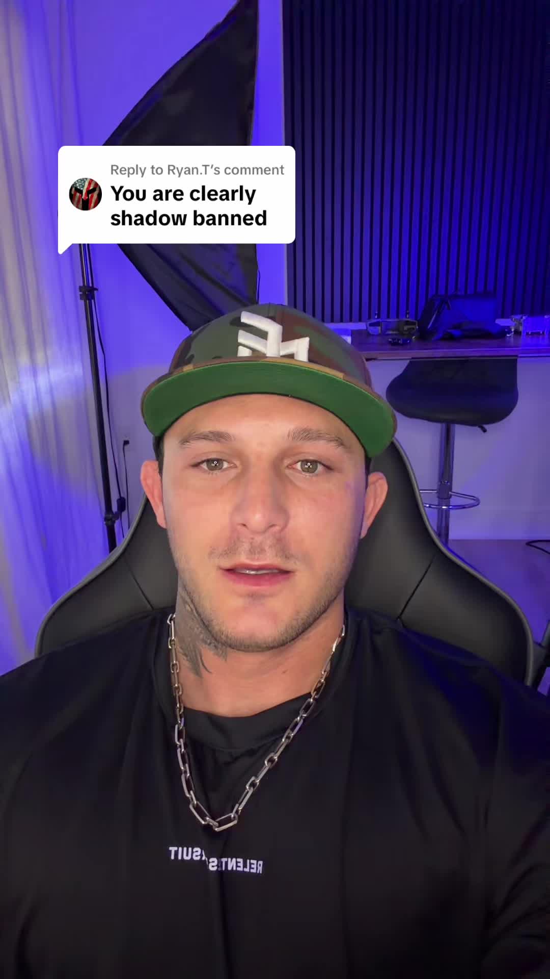 @Markusfit