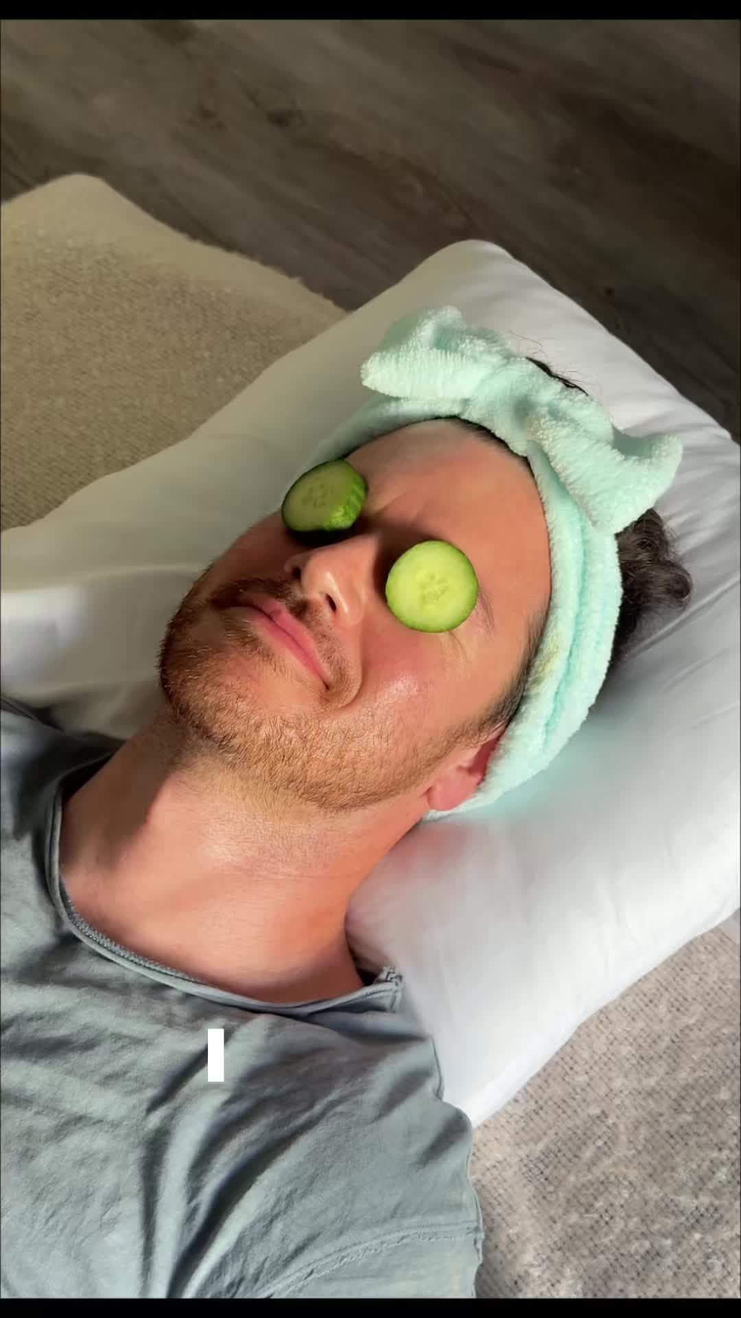 @Peri Skin Care