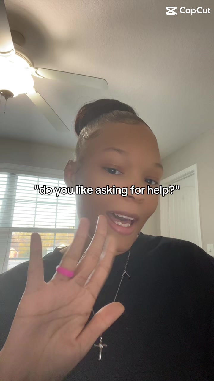 @Ty Slayz