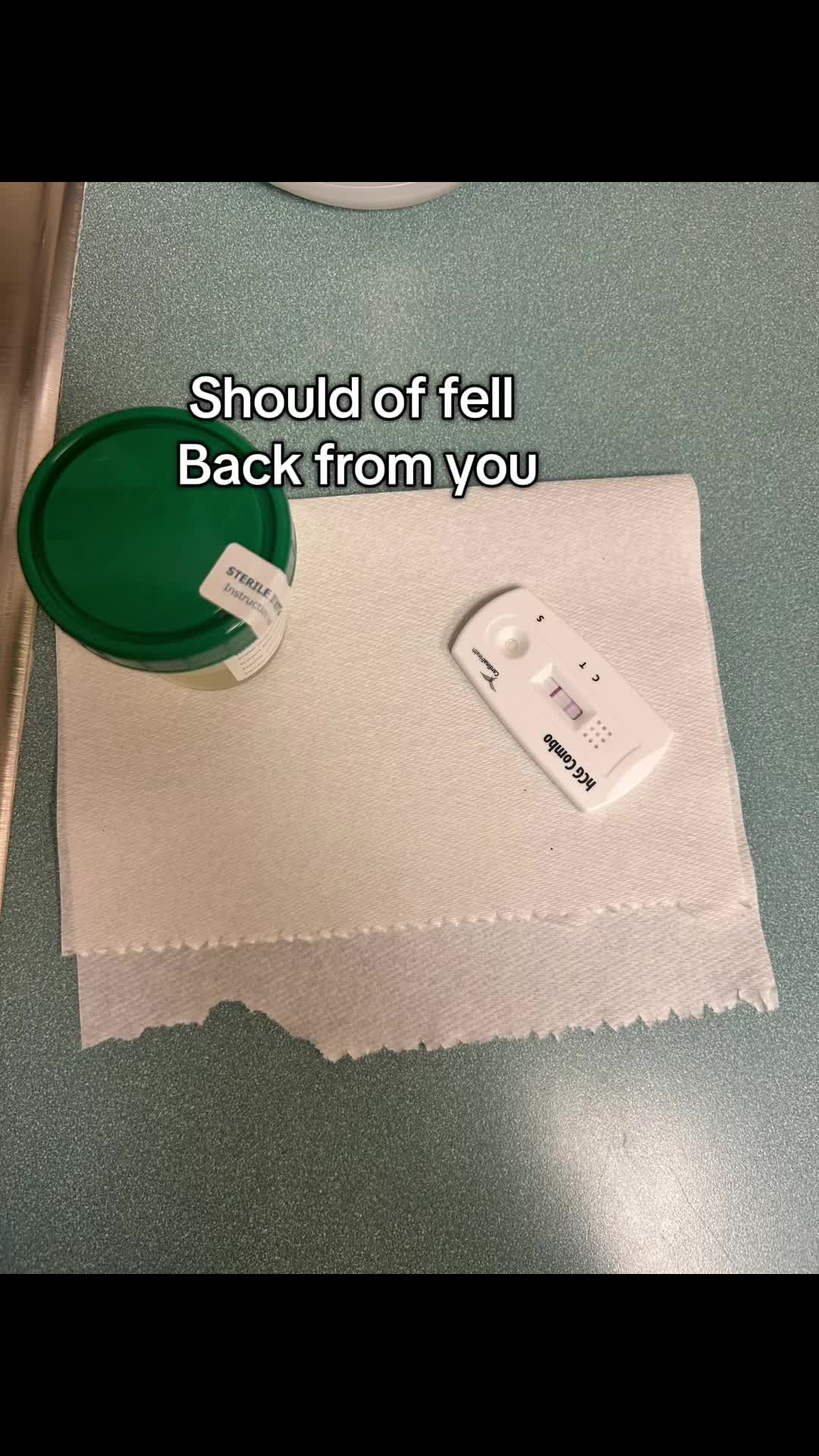 @Zozo🩶