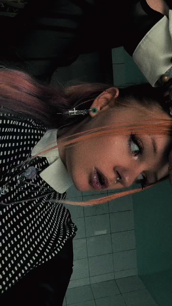 @👽Alien🧪Poison-🧙🏼&zwj;♀️Witch🌙
